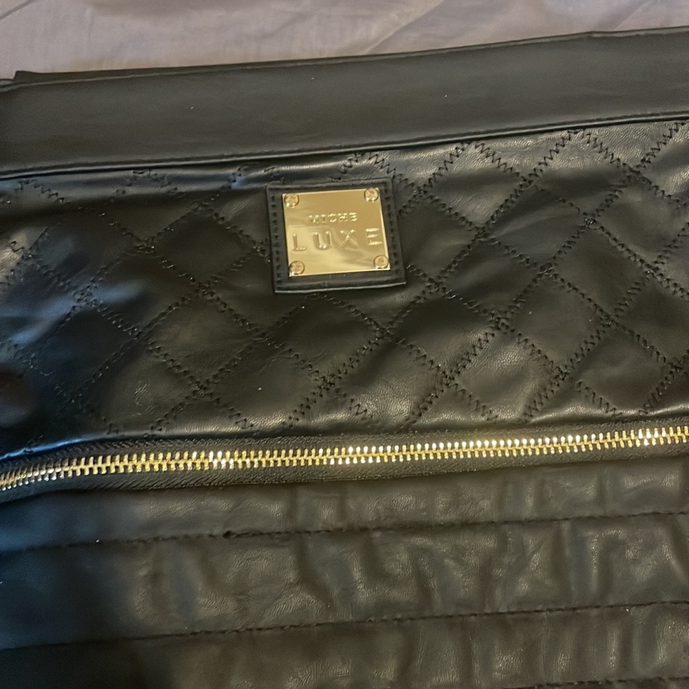 Miche Luxe Shell - Picture 3 of 6